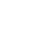 Logo Paimpol