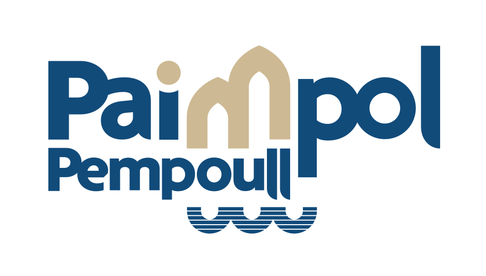 Logo Paimpol