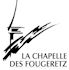 Logo La Chapelle des Fougeretz