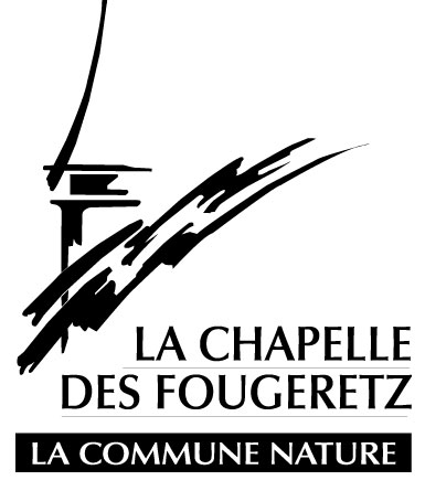 Logo La Chapelle des Fougeretz