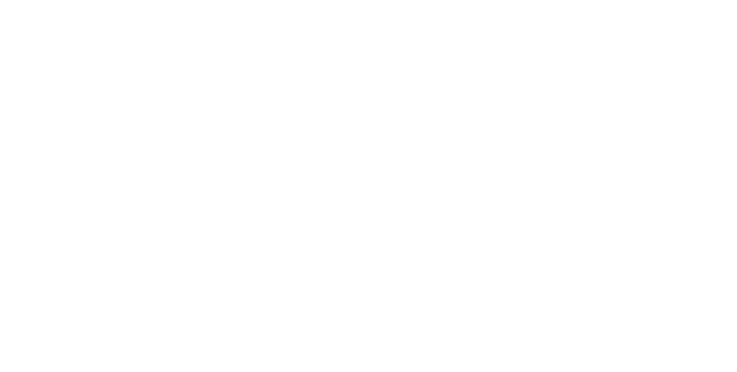 Logo Quimperlé Communauté