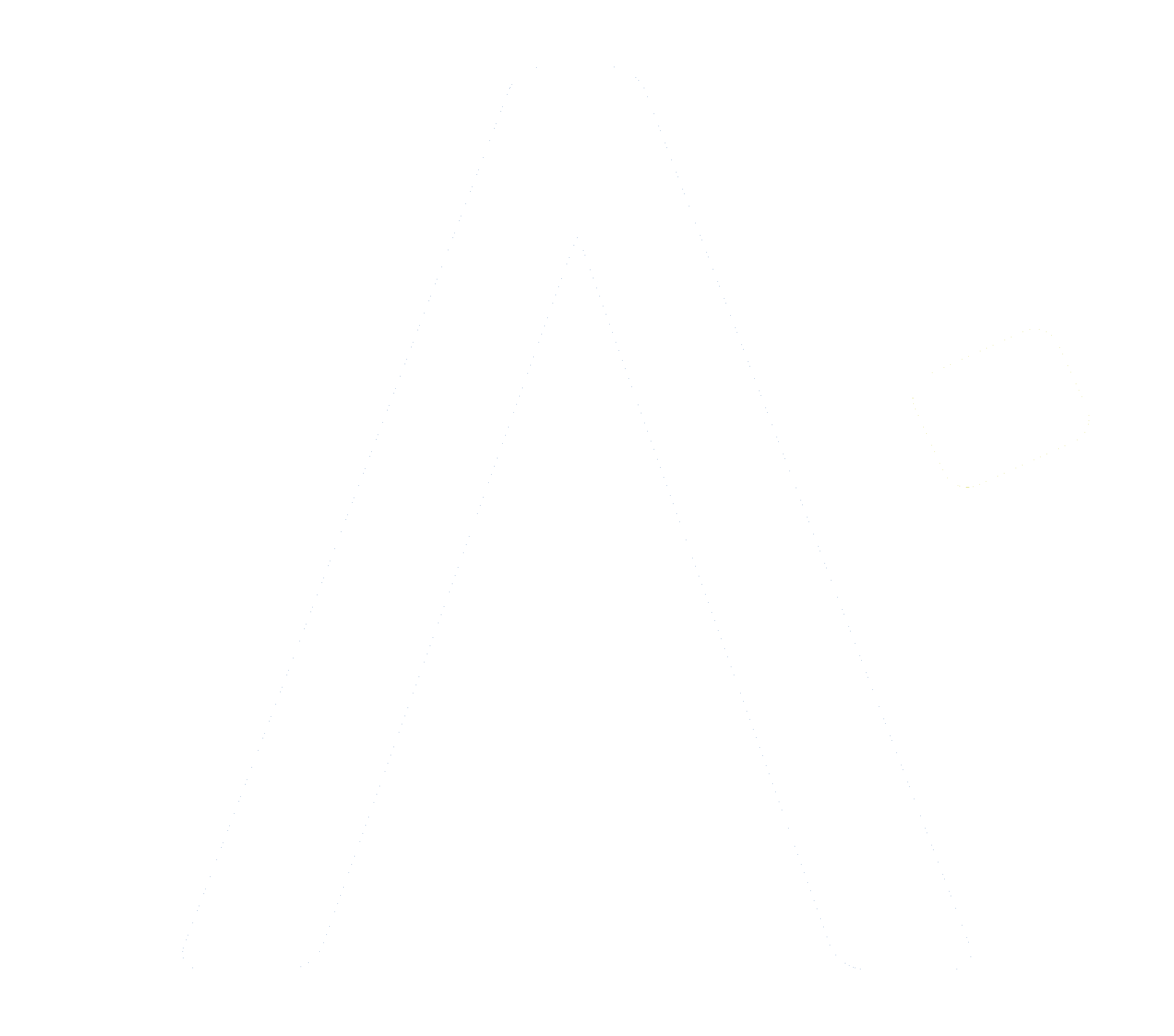 Logo Astydeme