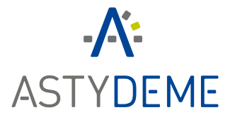 Astydeme