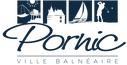 Logo Pornic