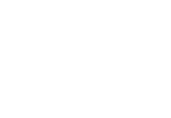 Logo Mayenne