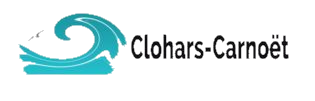 Logo Clohars-Carnoët
