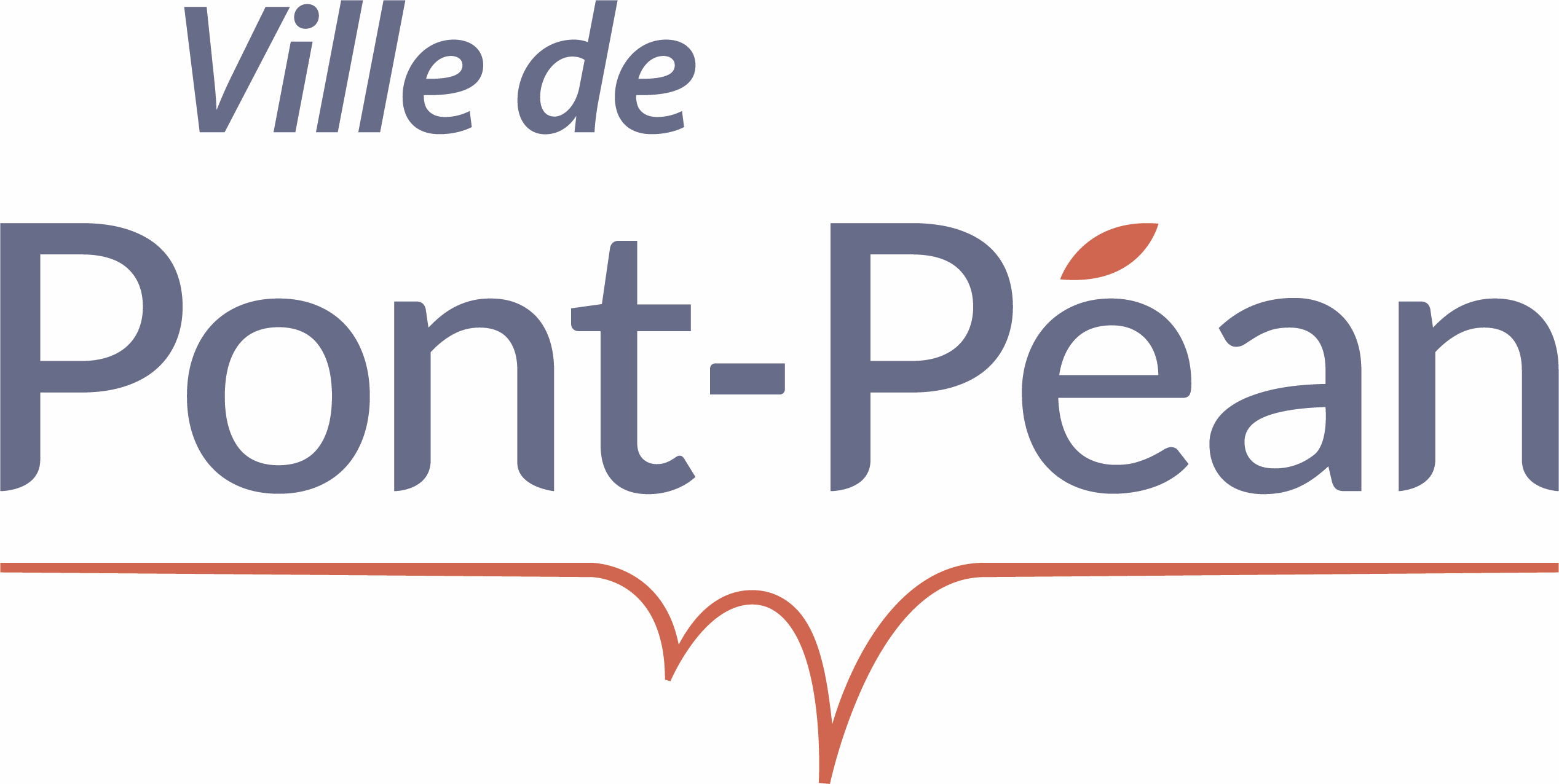 Logo Pont-Péan
