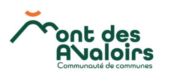 Logo Mont des Avaloirs