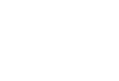 Logo Mayenne