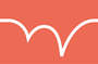 Logo Pont-Péan