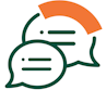 Logo Mont des Avaloirs