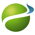 Logo Mayenne Communauté